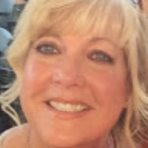 Meet your Posher, Leigh